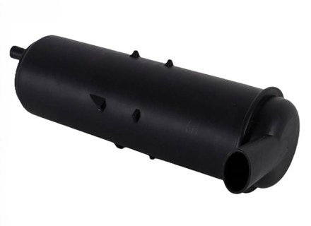 Carbon Canister. Porsche 911 1978-83 - 1H0201801C, 171201801C, 113201801B, 171201801 - 1H0 201 801 C